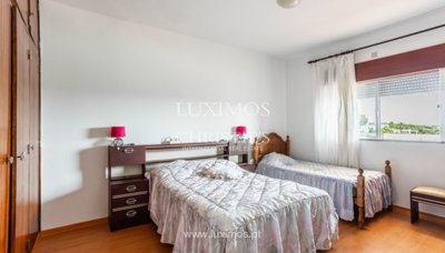 prod326447lg