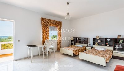 prod326460lg