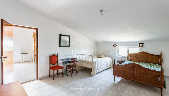 Image No.17-10 Bed Villa for sale