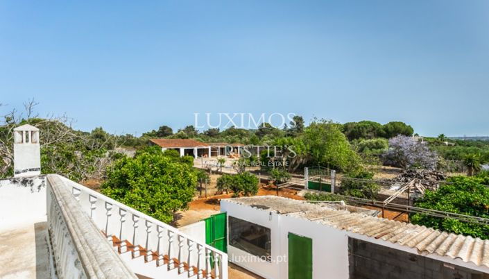 Image No.22-10 Bed Villa for sale