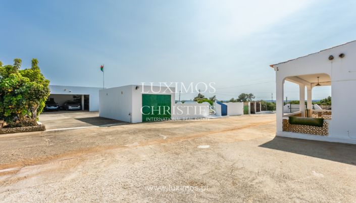 Image No.27-10 Bed Villa for sale