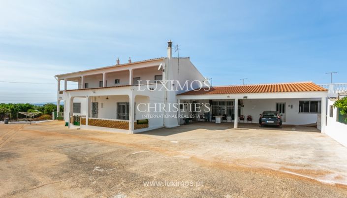 Image No.28-10 Bed Villa for sale