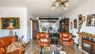 prod326453lg
