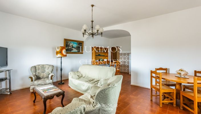 Image No.6-10 Bed Villa for sale