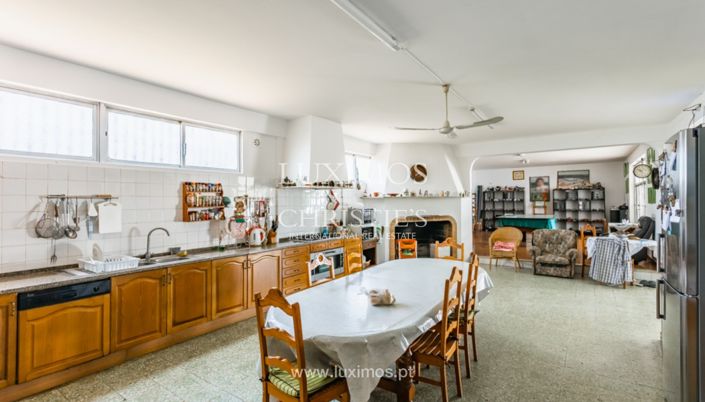 Image No.9-10 Bed Villa for sale