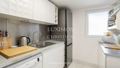 prod325748lg