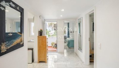 prod325725lg