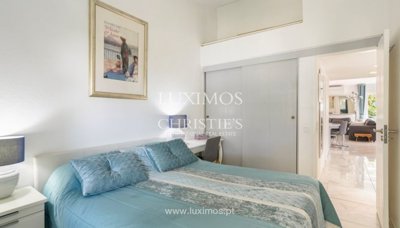 prod325729lg