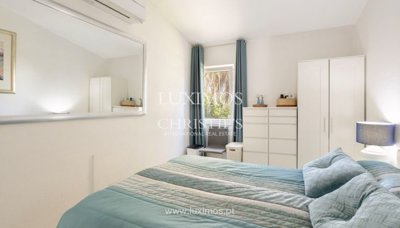 prod325727lg