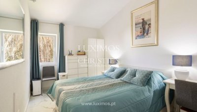 prod325726lg