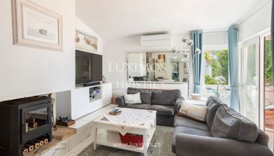 prod325742lg