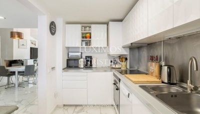prod325749lg