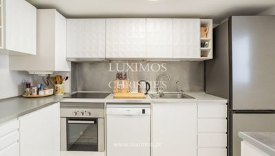 prod325746lg