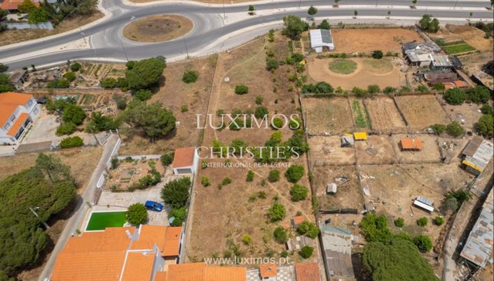 Image No.11-Land for sale