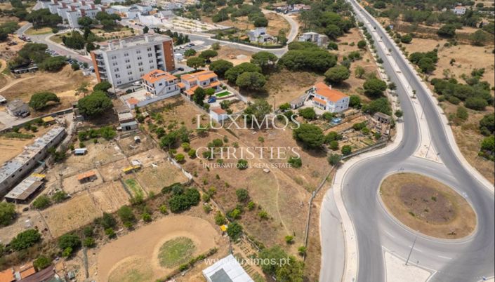 Image No.15-Land for sale