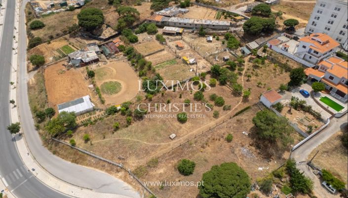 Image No.17-Land for sale