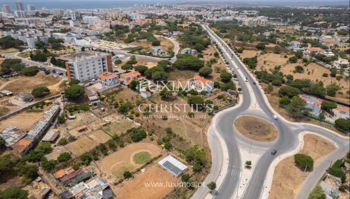 Image No.4-Land for sale