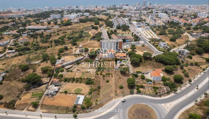 Image No.6-Land for sale