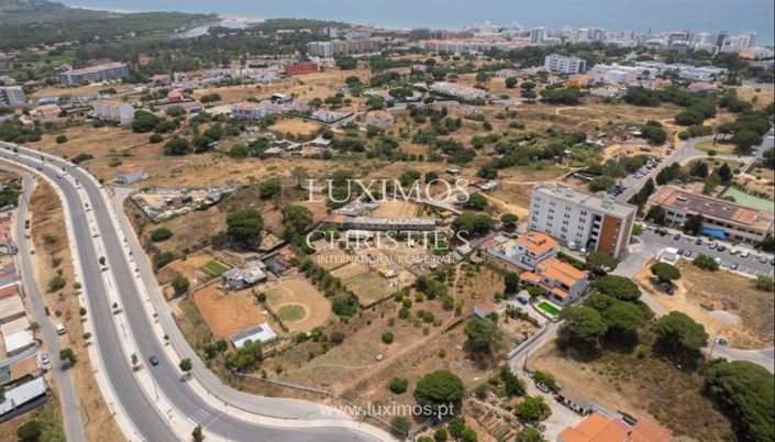 Image No.8-Land for sale