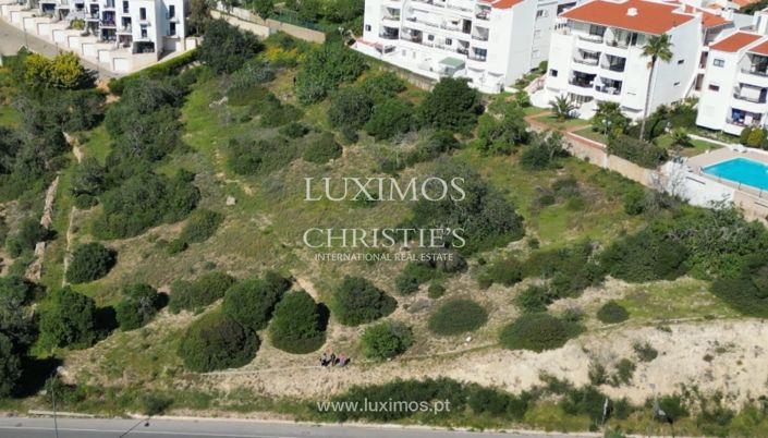 Image No.3-Land for sale