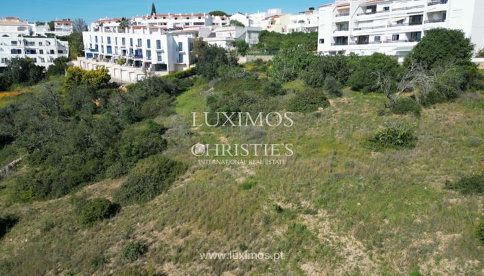 Image No.8-Land for sale