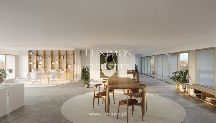 Image No.13-Apartment for sale