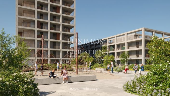 Image No.14-Apartment for sale