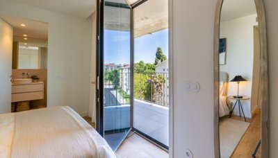 prod375402lg