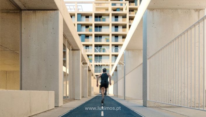 Image No.15-Apartment for sale