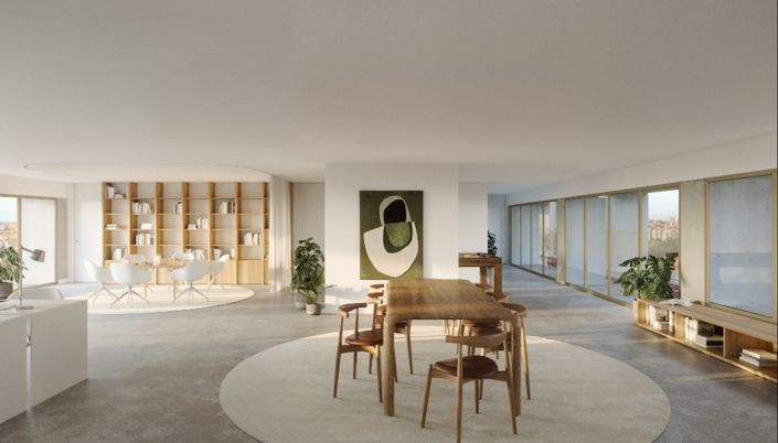 Image No.21-Apartment for sale