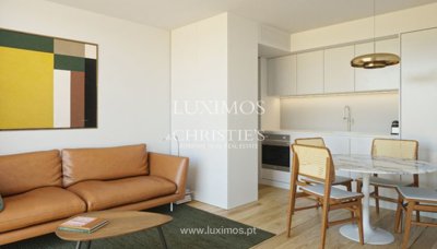 prod326840lg