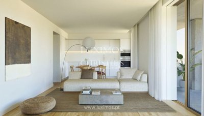 prod326838lg
