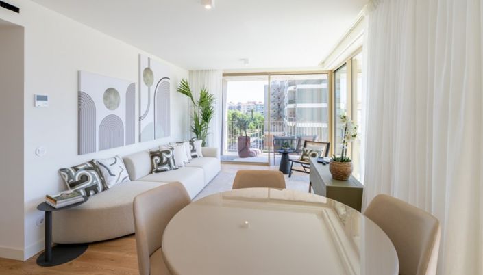 Image No.5-Apartment for sale