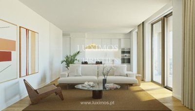 prod326839lg