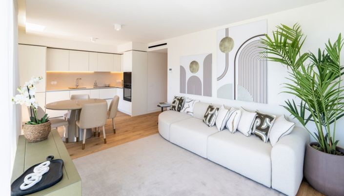 Image No.6-Apartment for sale