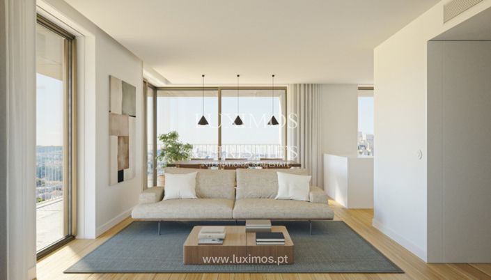 Image No.7-Apartment for sale