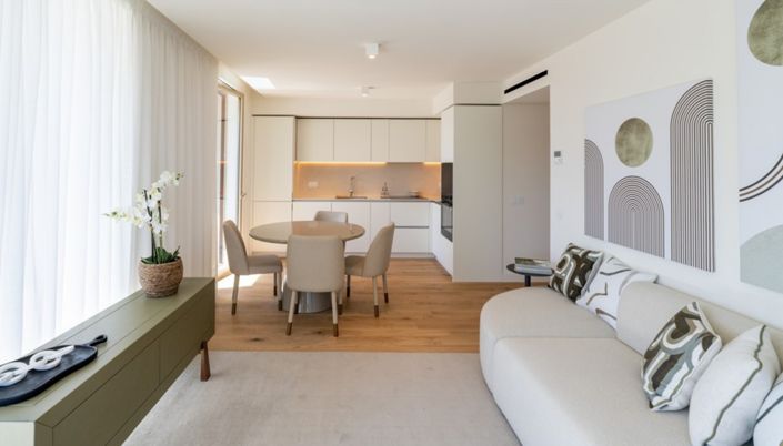 Image No.7-Apartment for sale