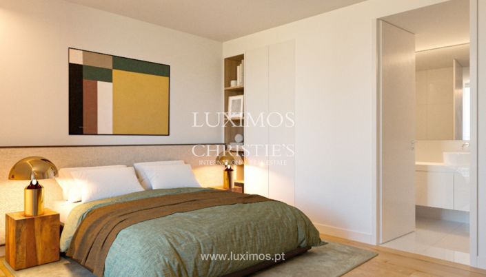 Image No.8-Apartment for sale