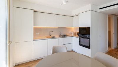prod375395lg