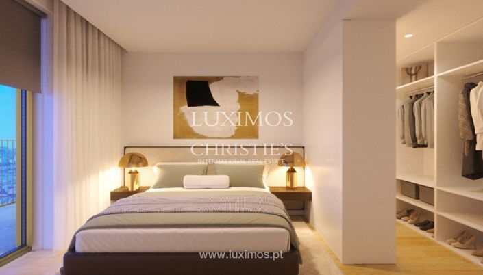 Image No.9-Apartment for sale