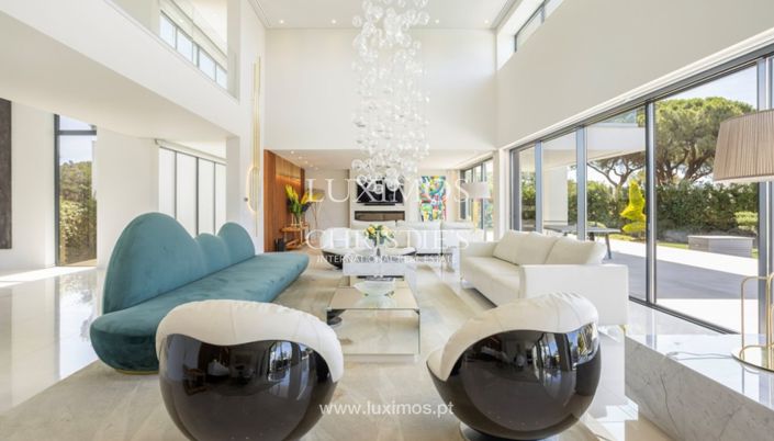 Image No.7-8 Bed Villa for sale