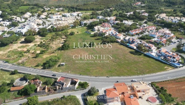 Image No.3-Land for sale