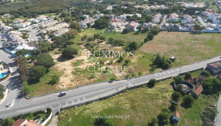 Image No.5-Land for sale