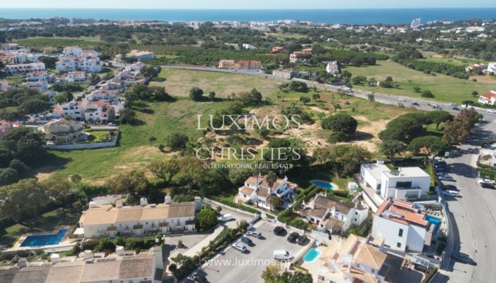 Image No.6-Land for sale