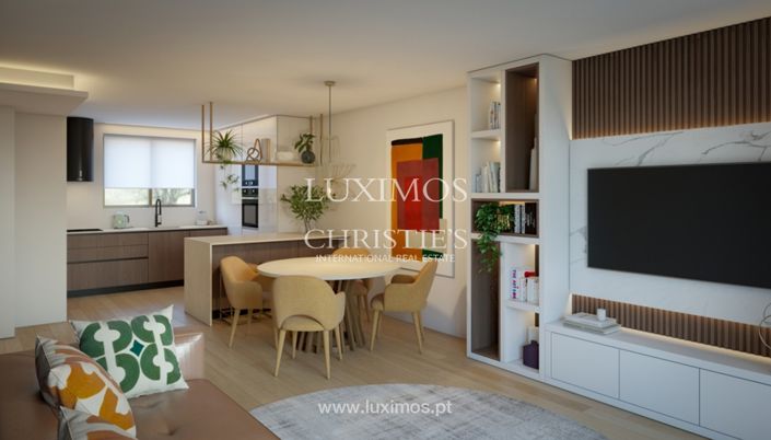Image No.7-1 Bed Apartment for sale