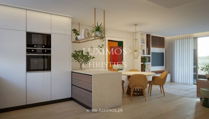 Image No.11-1 Bed Apartment for sale