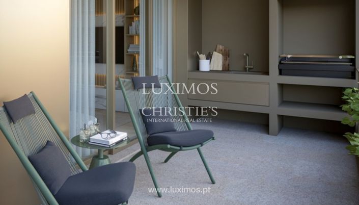 Image No.14-1 Bed Apartment for sale