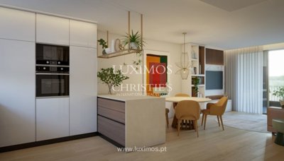 prod331031lg