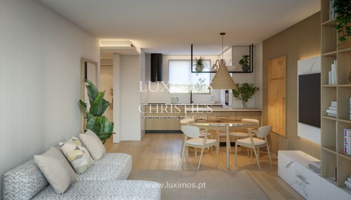 Image No.13-2 Bed Apartment for sale