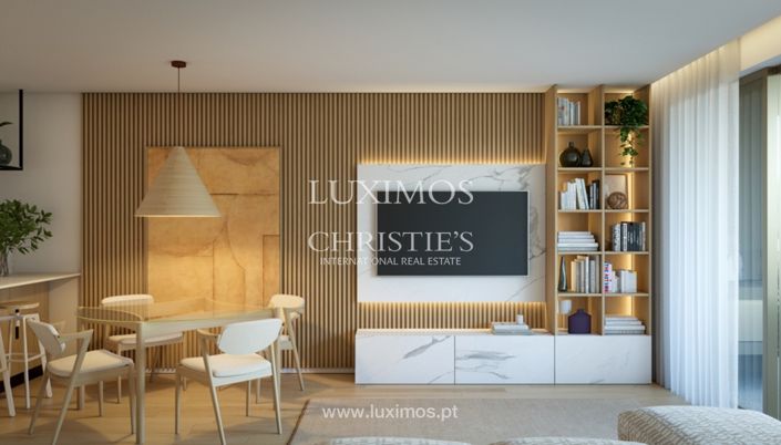 Image No.14-2 Bed Apartment for sale